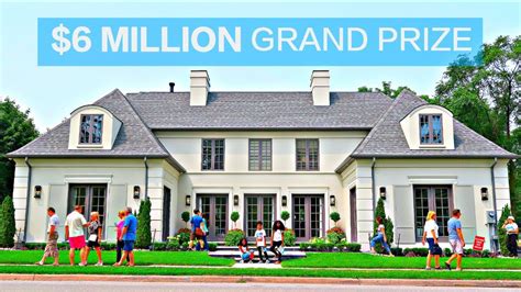 princess margaret 2018 draw|Princess Margaret Home Lottery .
